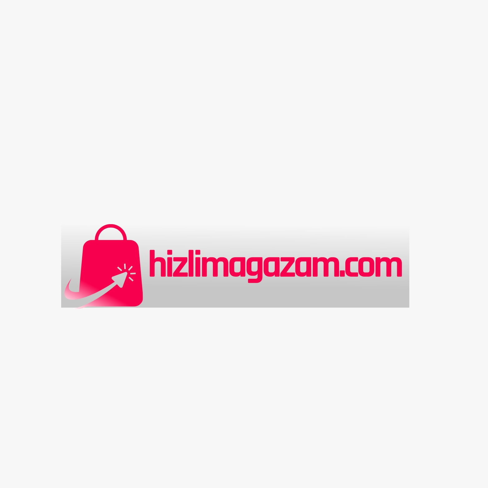 Hızlı Mağazam Online